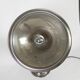 Desk lamp, heat lamp Karl Ochs, 1950s
