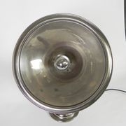 Desk lamp, heat lamp Karl Ochs, 1950s