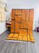 Magnifique tapis berbère 250/160cm