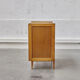 Commode années 50