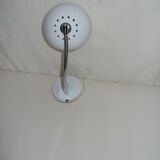 Falca eye ball lamp from the 70s