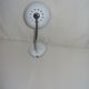 Lampe eye ball Falca des années 70
