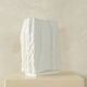 Vase Wave de Martin Freyer pour Rosenthal