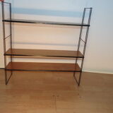 1950 shelf
