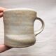 Mug Céramique Artiste avec Anse