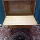 secretary 50s/60s