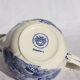 Milk jar "Burgenland" Villeroy & Boch