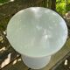 Tam Tam stool