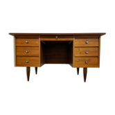 Office of the 50s/60s