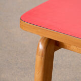 Vintage desk 1960's