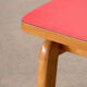 Vintage desk 1960's