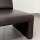 Banquette Tacchini – Made in Italy – Italian design