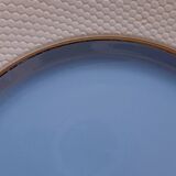 Excellence serving dish from L'amandinoise