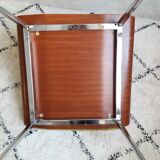 Modern'tub chair from Marcom