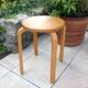 Former stool  60