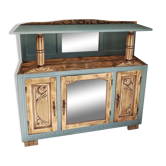 Meuble ancien