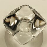 Saint-louis isis model crystal cup