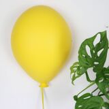 Ikea Drömmige lamp, 90s