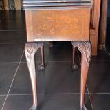 Table de jeux