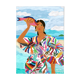 Couleurs mexicaines