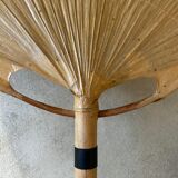 Paire appliques Uchiwa d'ingo Maurer