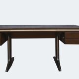 Office brand Ordo 1970