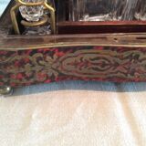 Liquor cellar type Napoleon