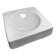 Yves Mohy porcelain catchall for Virebent 1970