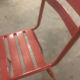 Chaise