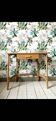 La Redoute Intérieur Marika dressing table, vintage style office furniture