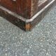 Counter Furniture