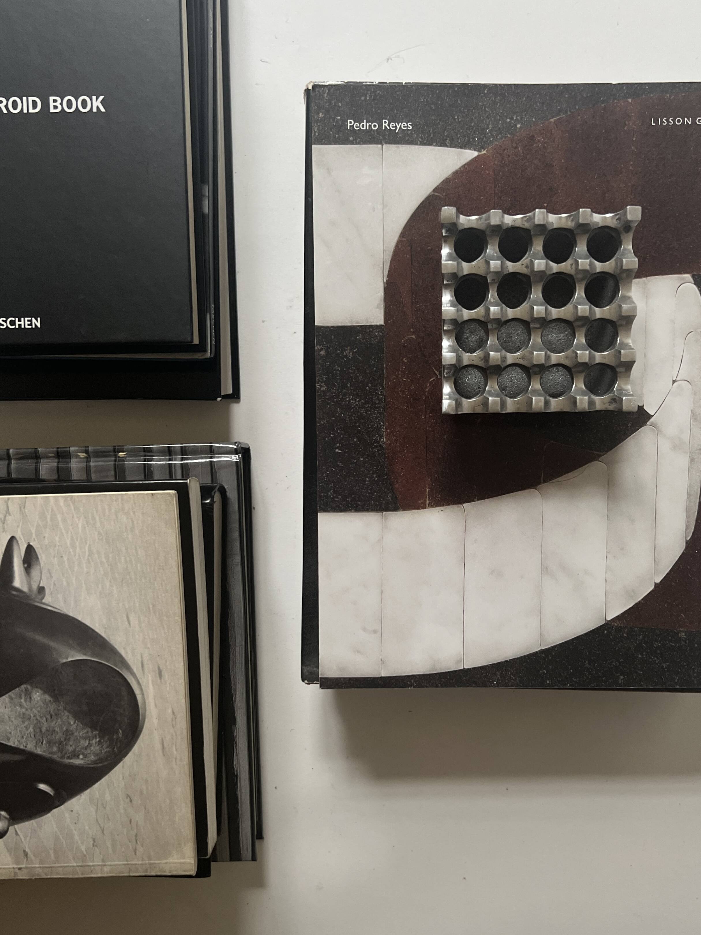 Cendrier midcentury en métal chromé style ultima 15, design 1970