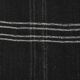 Vintage Turkish rug from Oushak, handwoven 336x388 cm