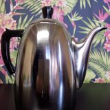 Cafetière Demeyere