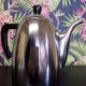 Cafetière Demeyere