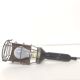 Industrial workshop portable lamp