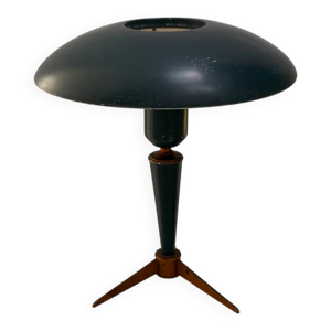 Lampe ‘bijou’ par - kalff