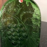 Vintage carafe from Empoli