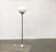 Flash floor lamp from the Italian mid-century space age by Guzzini.