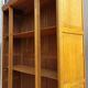 Library Art Deco 1925 to gadroons
