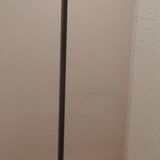 Designer floor lamp by Gianfranco Frattini