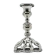 CU3 Norblin - Biedermeier Style Candle Holder