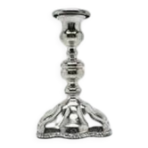 CU3 Norblin - Bougeoir de style Biedermeier