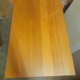 Small farmhouse table