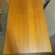 Small farmhouse table