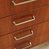 Mid Century chest of drawers | Vintage - sideboard, sidetable