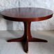 Table ronde