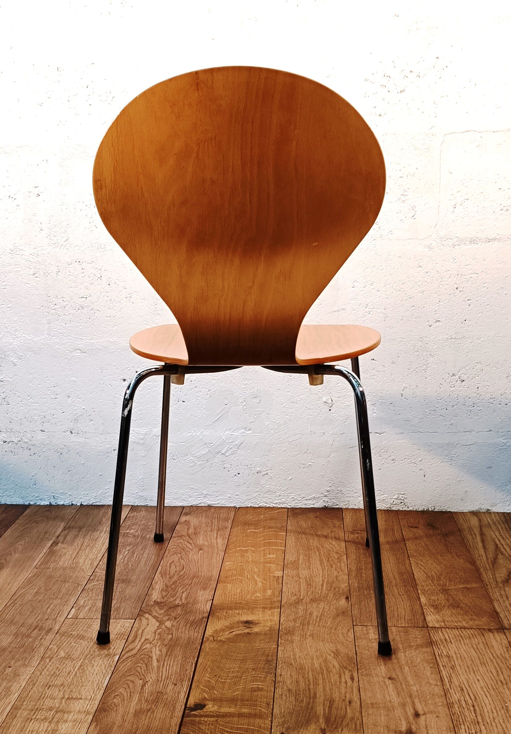 Phoenix Chair Denmark