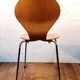 Phoenix Chair Denmark