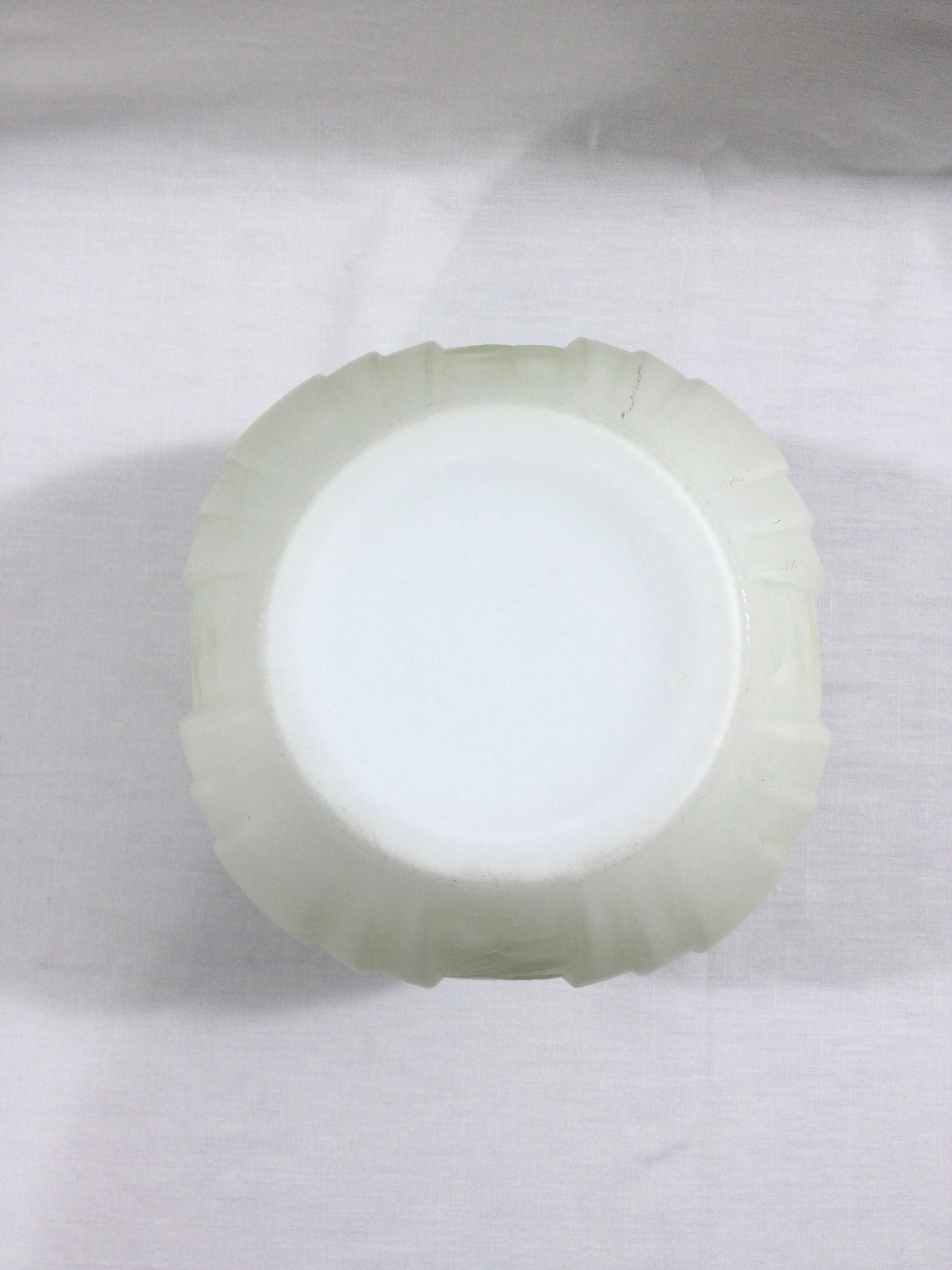 Vase Art Déco Vianne